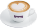 cappuccino_cup